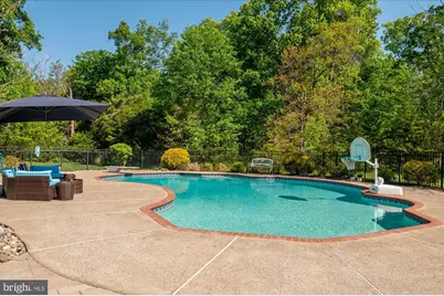25777 Phar Lap Court, Chantilly, VA 20152 - Photo 80