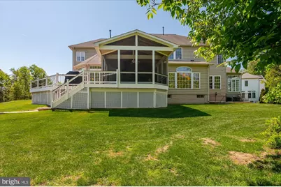 25777 Phar Lap Court, Chantilly, VA 20152 - Photo 94