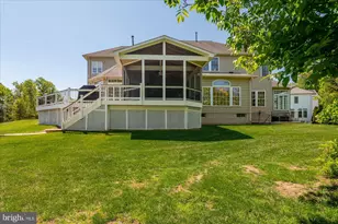 25777 Phar Lap Ct, Chantilly, VA 20152 - Photo 94