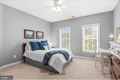 25777 Phar Lap Court, Chantilly, VA 20152 - Photo 52