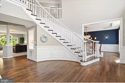 25777 Phar Lap Court, Chantilly, VA 20152 - Photo 6