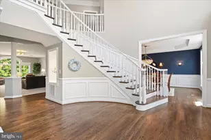 25777 Phar Lap Ct, Chantilly, VA 20152 - Photo 6