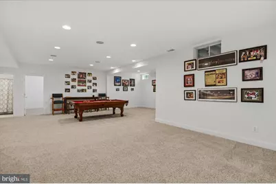 25777 Phar Lap Court, Chantilly, VA 20152 - Photo 58