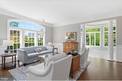 25777 Phar Lap Court, Chantilly, VA 20152 - Photo 10