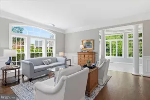 25777 Phar Lap Ct, Chantilly, VA 20152 - Photo 10