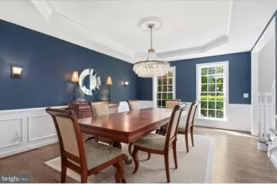 25777 Phar Lap Court, Chantilly, VA 20152 - Photo 16