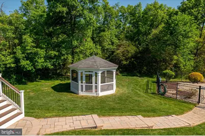 25777 Phar Lap Court, Chantilly, VA 20152 - Photo 86