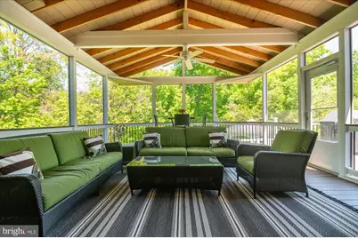 25777 Phar Lap Court, Chantilly, VA 20152 - Photo 28
