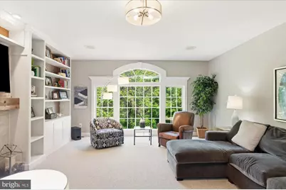 25777 Phar Lap Court, Chantilly, VA 20152 - Photo 32