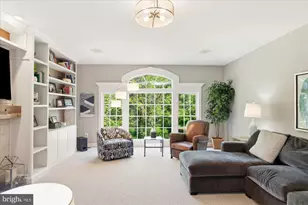 25777 Phar Lap Ct, Chantilly, VA 20152 - Photo 32