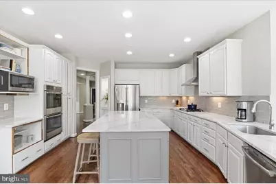 25777 Phar Lap Court, Chantilly, VA 20152 - Photo 20