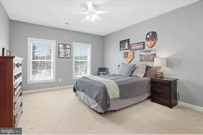 25777 Phar Lap Court, Chantilly, VA 20152 - Photo 50