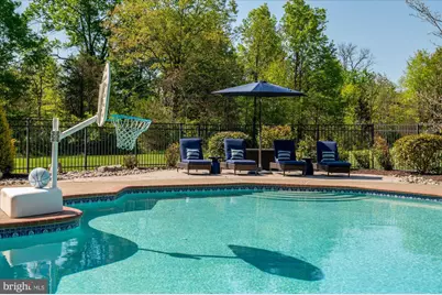 25777 Phar Lap Court, Chantilly, VA 20152 - Photo 78