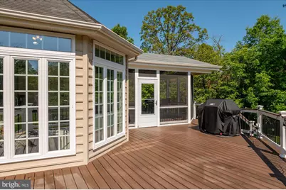 25777 Phar Lap Court, Chantilly, VA 20152 - Photo 90