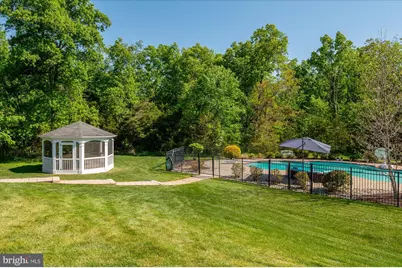 25777 Phar Lap Court, Chantilly, VA 20152 - Photo 72