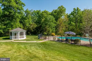 25777 Phar Lap Ct, Chantilly, VA 20152 - Photo 72