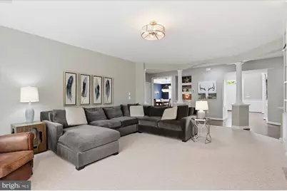 25777 Phar Lap Court, Chantilly, VA 20152 - Photo 34
