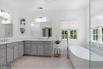 25777 Phar Lap Court, Chantilly, VA 20152 - Photo 44