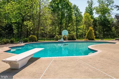 25777 Phar Lap Court, Chantilly, VA 20152 - Photo 74