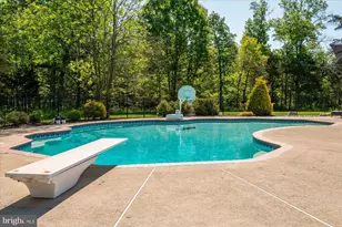 25777 Phar Lap Ct, Chantilly, VA 20152 - Photo 74
