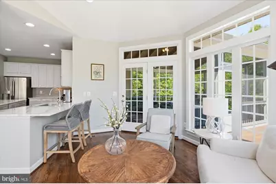 25777 Phar Lap Court, Chantilly, VA 20152 - Photo 26