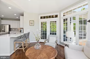 25777 Phar Lap Ct, Chantilly, VA 20152 - Photo 26