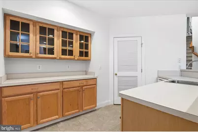 25777 Phar Lap Court, Chantilly, VA 20152 - Photo 56