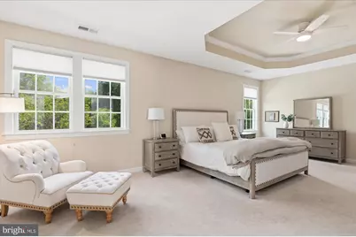 25777 Phar Lap Court, Chantilly, VA 20152 - Photo 40