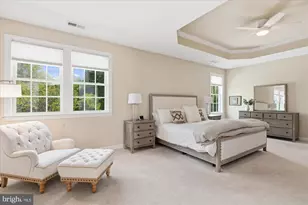 25777 Phar Lap Ct, Chantilly, VA 20152 - Photo 40
