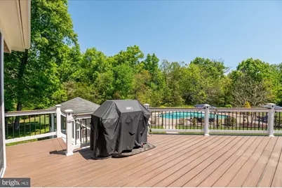 25777 Phar Lap Court, Chantilly, VA 20152 - Photo 92