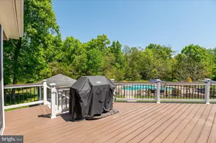 25777 Phar Lap Ct, Chantilly, VA 20152 - Photo 92