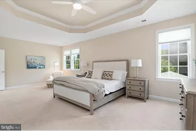 25777 Phar Lap Court, Chantilly, VA 20152 - Photo 42