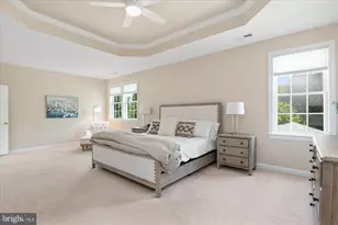 25777 Phar Lap Ct, Chantilly, VA 20152 - Photo 42
