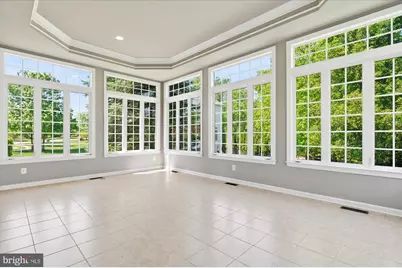25777 Phar Lap Court, Chantilly, VA 20152 - Photo 14