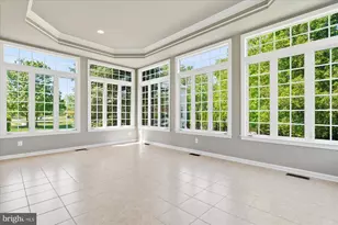 25777 Phar Lap Ct, Chantilly, VA 20152 - Photo 14