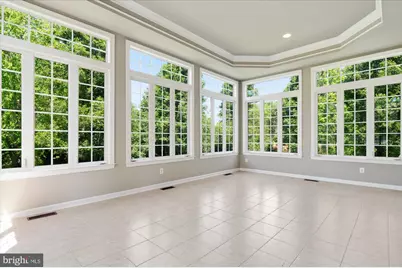 25777 Phar Lap Court, Chantilly, VA 20152 - Photo 12