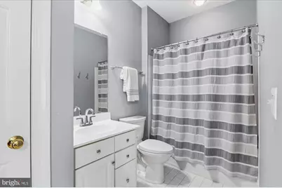 25777 Phar Lap Court, Chantilly, VA 20152 - Photo 54