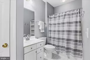 25777 Phar Lap Ct, Chantilly, VA 20152 - Photo 54