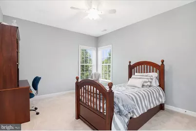 25777 Phar Lap Court, Chantilly, VA 20152 - Photo 46