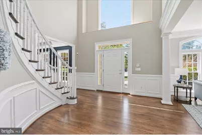 25777 Phar Lap Court, Chantilly, VA 20152 - Photo 8