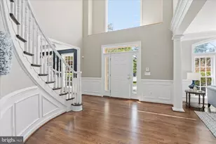 25777 Phar Lap Ct, Chantilly, VA 20152 - Photo 8