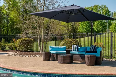25777 Phar Lap Court, Chantilly, VA 20152 - Photo 76