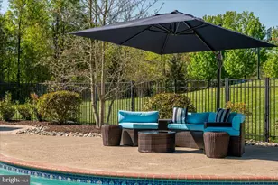 25777 Phar Lap Ct, Chantilly, VA 20152 - Photo 76