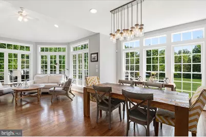 25777 Phar Lap Court, Chantilly, VA 20152 - Photo 24