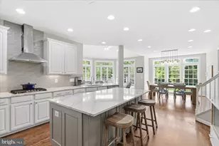 25777 Phar Lap Ct, Chantilly, VA 20152 - Photo 18
