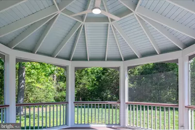 25777 Phar Lap Court, Chantilly, VA 20152 - Photo 88