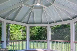 25777 Phar Lap Ct, Chantilly, VA 20152 - Photo 88