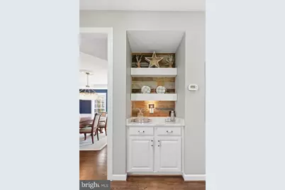 25777 Phar Lap Court, Chantilly, VA 20152 - Photo 36