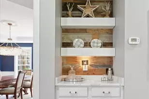 25777 Phar Lap Ct, Chantilly, VA 20152 - Photo 36