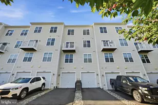43849 Kingston Station Terrace, Ashburn, VA 20148 - Photo 30
